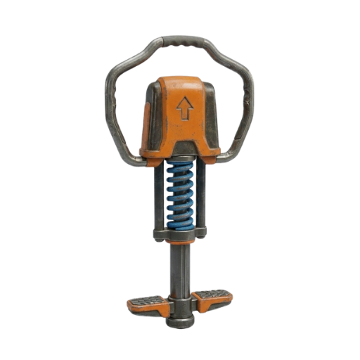 Gadget