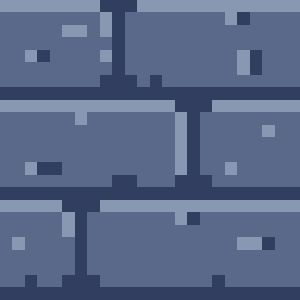 Muro