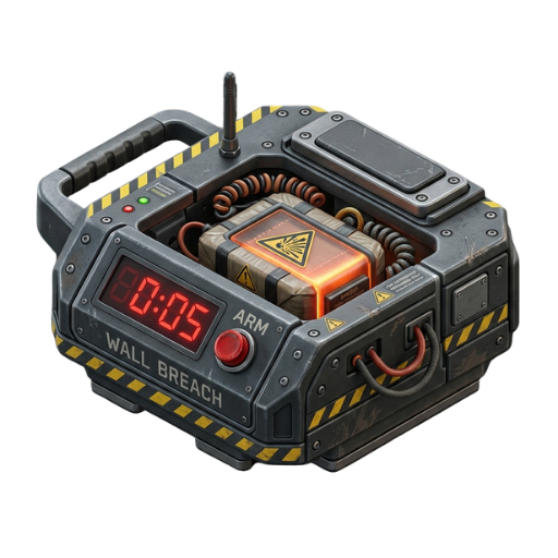 Gadget